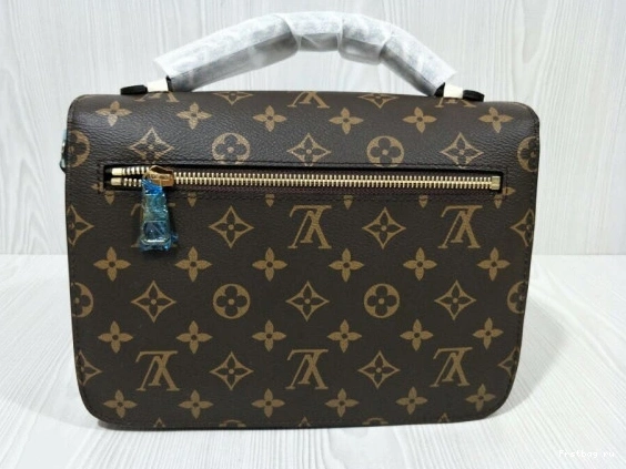 Frstbag ru METIS LOUIS POCHETTE VUITTON 0813
